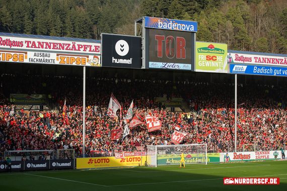 SC Freiburg vs FC Augsburg (5-1) (18)