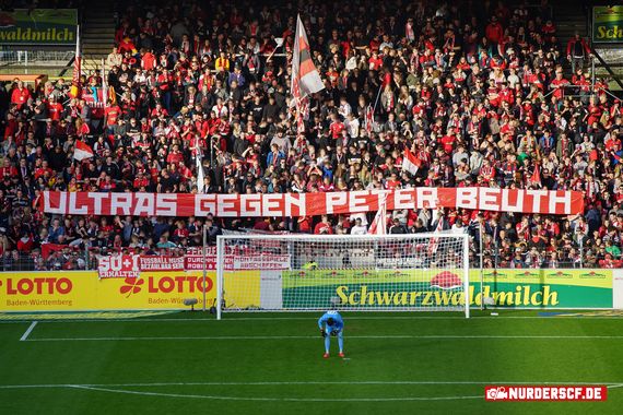 SC Freiburg vs FC Augsburg (5-1) (19)