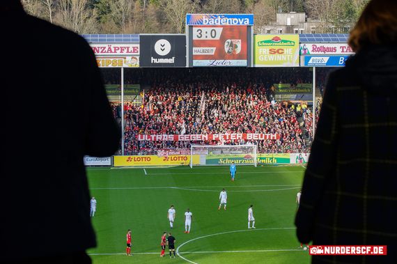 SC Freiburg vs FC Augsburg (5-1) (20)