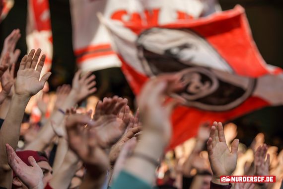 SC Freiburg vs FC Augsburg (5-1) (23)