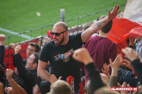 SC Freiburg vs FC Augsburg (5-1) (24)