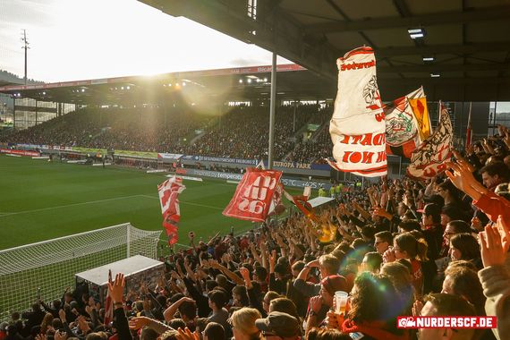 SC Freiburg vs FC Augsburg (5-1) (25)