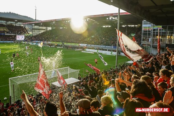 SC Freiburg vs FC Augsburg (5-1) (26)