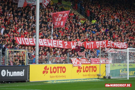 SC Freiburg vs FC Augsburg (5-1) (29)