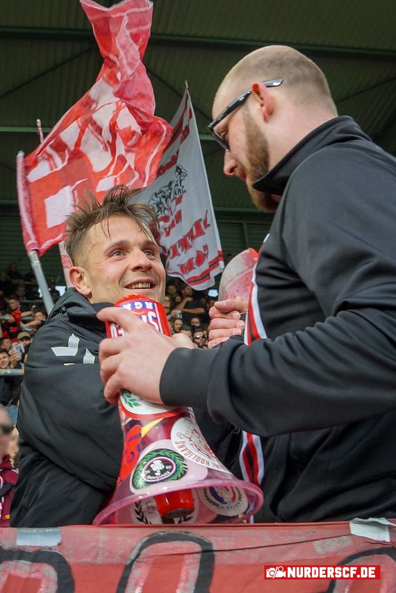 SC Freiburg vs FC Augsburg (5-1) (30)