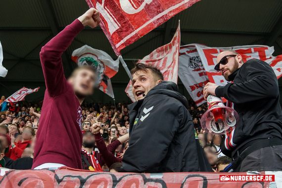 SC Freiburg vs FC Augsburg (5-1) (31)