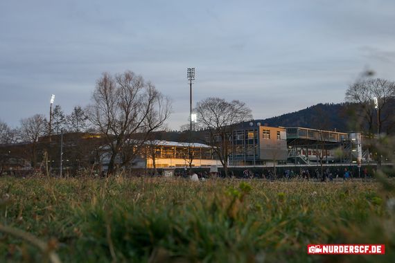 SC Freiburg vs FC Augsburg (5-1) (32)