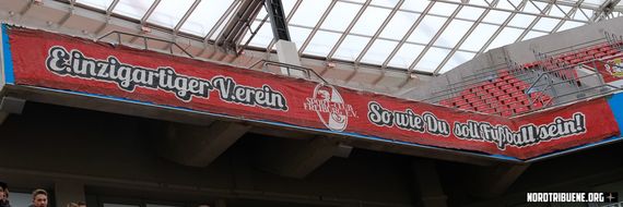 Bayer 04 Leverkusen vs SC Freiburg (2-0) (3)