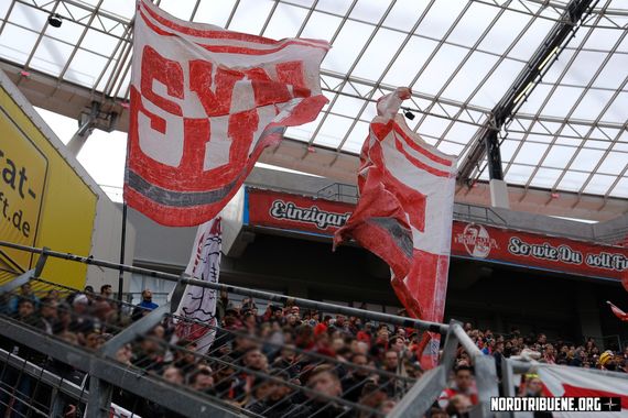 Bayer 04 Leverkusen vs SC Freiburg (2-0) (9)
