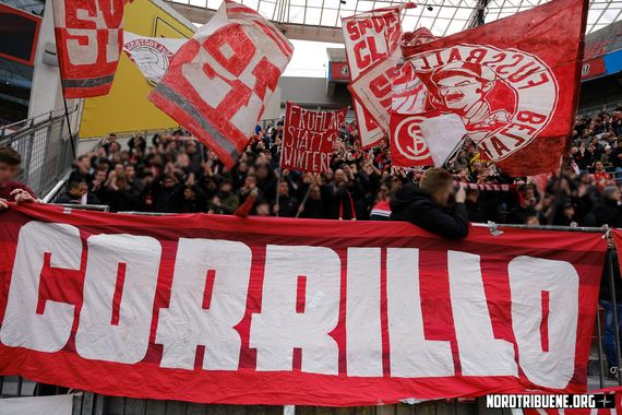 Bayer 04 Leverkusen vs SC Freiburg (2-0) (10)