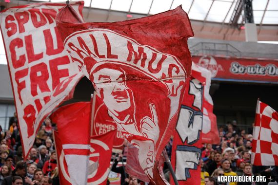 Bayer 04 Leverkusen vs SC Freiburg (2-0) (12)