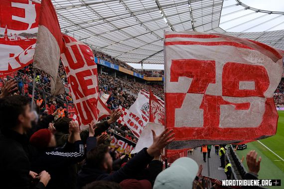 Bayer 04 Leverkusen vs SC Freiburg (2-0) (14)