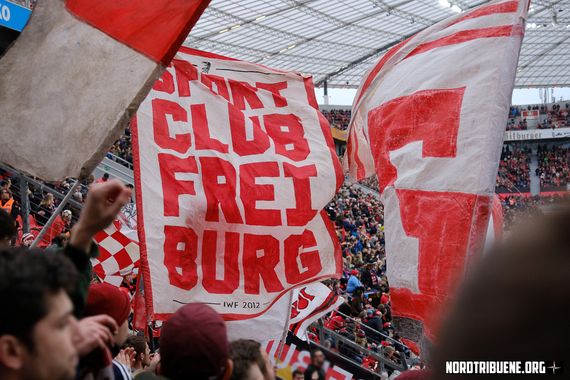 Bayer 04 Leverkusen vs SC Freiburg (2-0) (15)
