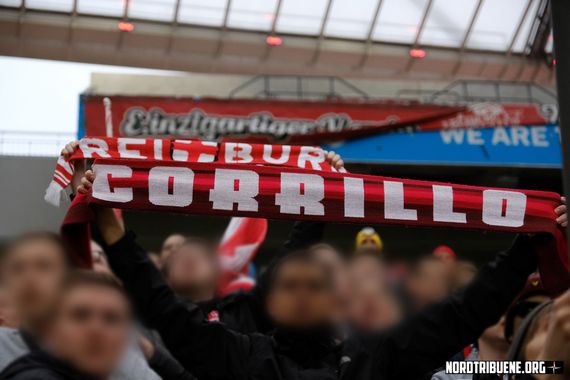 Bayer 04 Leverkusen vs SC Freiburg (2-0) (19)