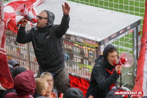 SC Freiburg vs Hertha BSC (2-1) (6)