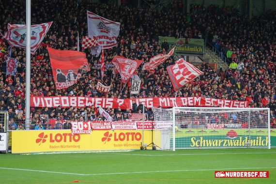 SC Freiburg vs Hertha BSC (2-1) (8)