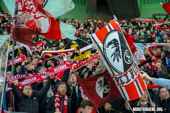 Borussia Mönchengladbach vs SC Freiburg (1-1) (24)