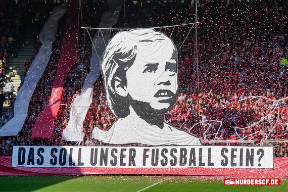 SC Freiburg vs FC Bayern München (1-1) (25)