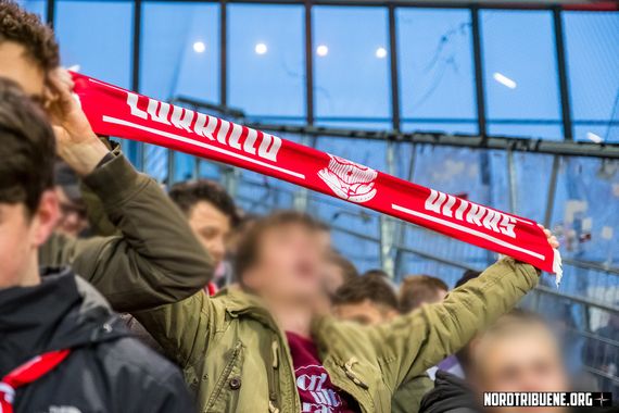 1. FSV Mainz 05 vs SC Freiburg (5-0) (2)