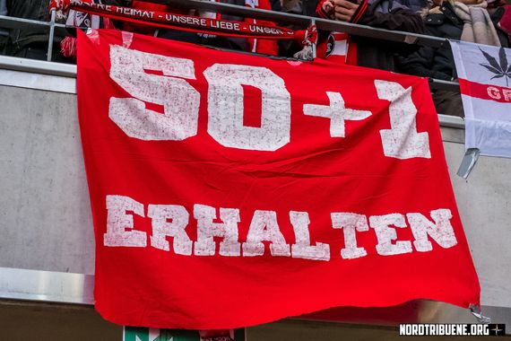 1. FSV Mainz 05 vs SC Freiburg (5-0) (12)