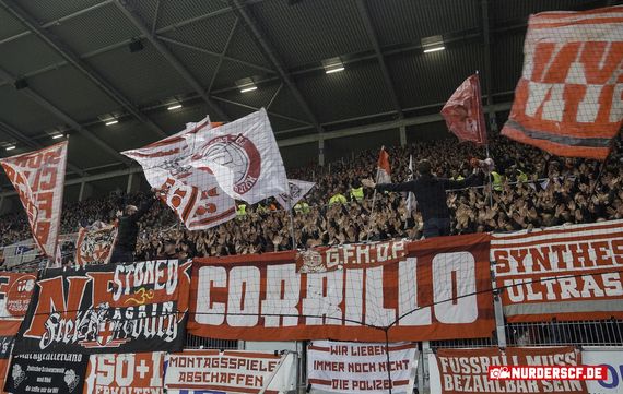 1. FSV Mainz 05 vs SC Freiburg (5-0) (18)
