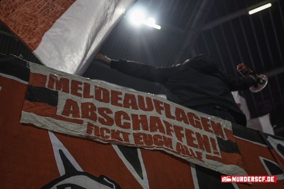 1. FSV Mainz 05 vs SC Freiburg (5-0) (22)
