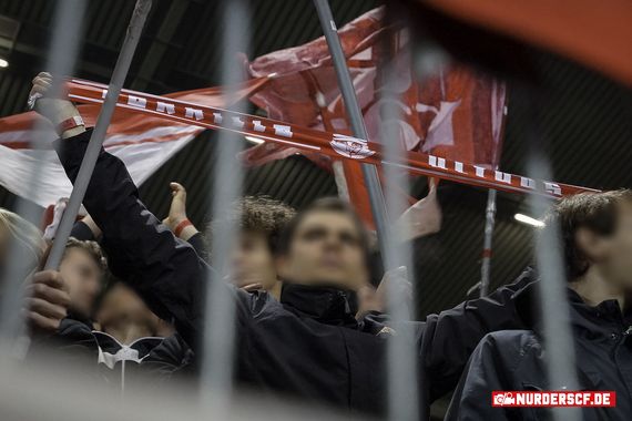 1. FSV Mainz 05 vs SC Freiburg (5-0) (25)