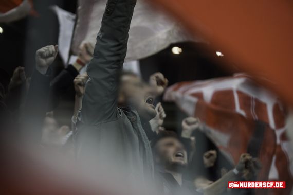 1. FSV Mainz 05 vs SC Freiburg (5-0) (27)
