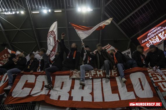1. FSV Mainz 05 vs SC Freiburg (5-0) (36)
