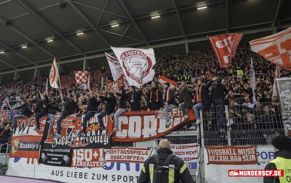 1. FSV Mainz 05 vs SC Freiburg (5-0) (38)