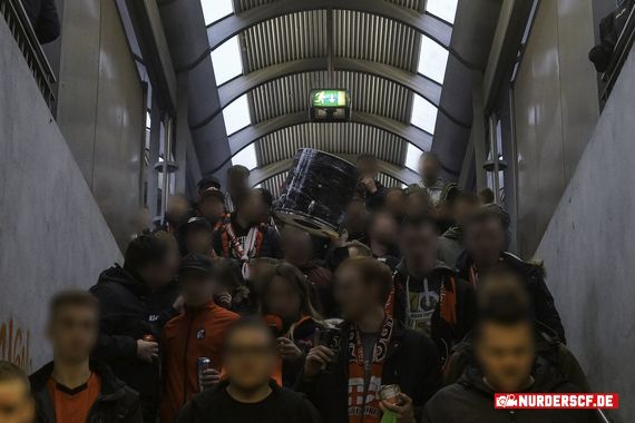 1. FSV Mainz 05 vs SC Freiburg (5-0) (42)