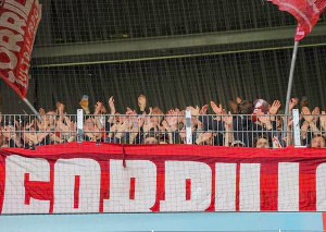 Werder Bremen vs SC Freiburg (2-1)