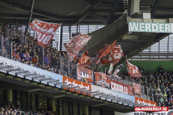 Werder Bremen vs SC Freiburg (2-1) (3)