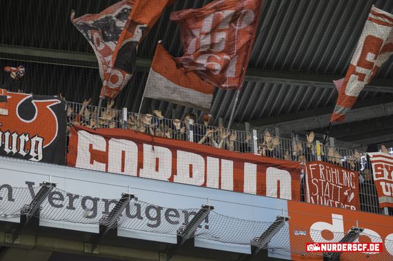 Werder Bremen vs SC Freiburg (2-1) (8)