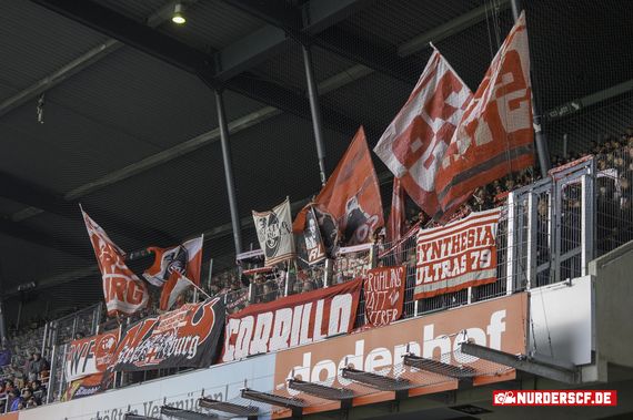 Werder Bremen vs SC Freiburg (2-1) (9)