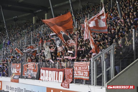 Werder Bremen vs SC Freiburg (2-1) (10)