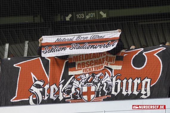 Werder Bremen vs SC Freiburg (2-1) (15)