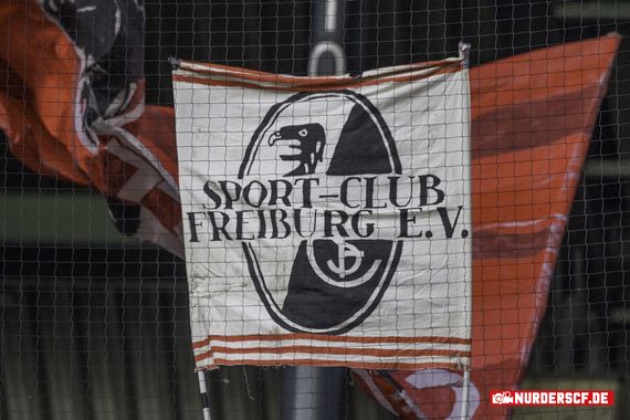 Werder Bremen vs SC Freiburg (2-1) (16)