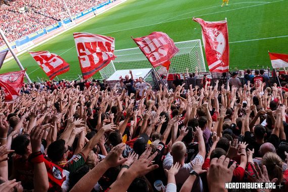 SC Freiburg vs VfB Stuttgart (3-3) (7)