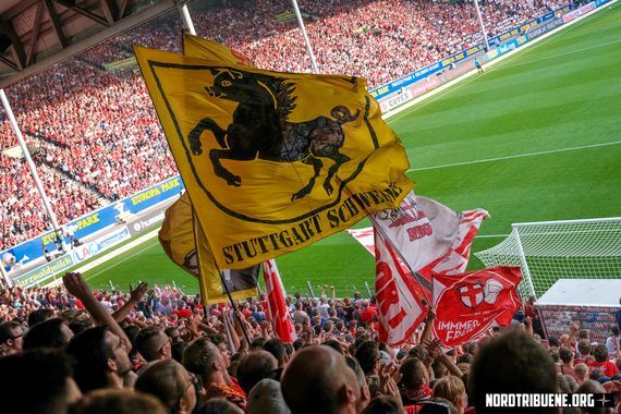 SC Freiburg vs VfB Stuttgart (3-3) (15)