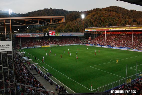 SC Freiburg vs VfB Stuttgart (3-3) (17)