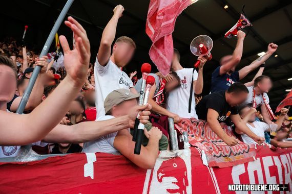 SC Freiburg vs VfB Stuttgart (3-3) (19)