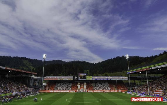 SC Freiburg vs Borussia Dortmund (0-4) (20)