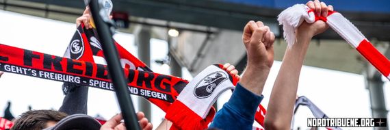 RB Leipzig vs SC Freiburg (2-1) (19)