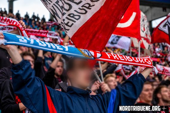 RB Leipzig vs SC Freiburg (2-1) (20)