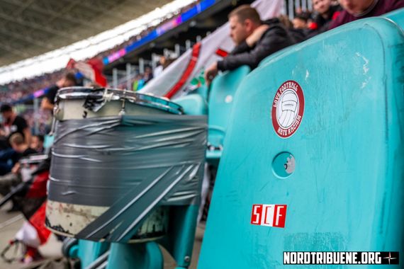 RB Leipzig vs SC Freiburg (2-1) (24)