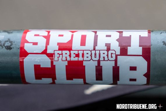 RB Leipzig vs SC Freiburg (2-1) (25)