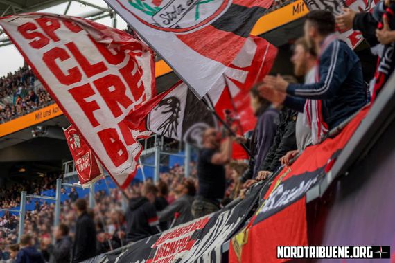RB Leipzig vs SC Freiburg (2-1) (26)