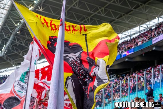 RB Leipzig vs SC Freiburg (2-1) (28)