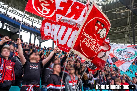 RB Leipzig vs SC Freiburg (2-1) (29)